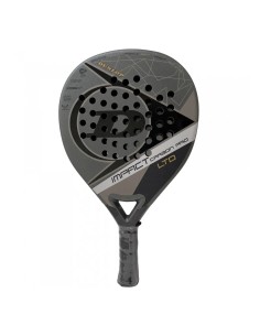 Dunlop Impact Carbon Pro LTD Gold 2026 Compare Prices CourtSwaps dunlop-impact-carbon-pro-ltd-gold-2026-compare-prices-courtswaps